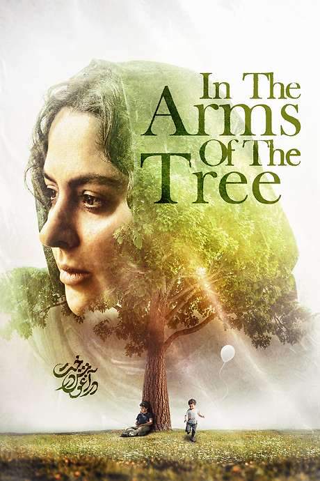 In the Arms of the Tree